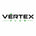 Vértex Club – Início